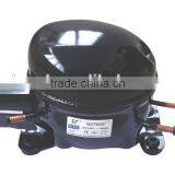 Refrigeration Compressor With R134a thumbnail-1