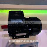 Three Phase Lightweight Magnetic Synchronous Motor 220v 1500rpm thumbnail-2