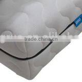 High Resilent Foam Belgium Latex Mattress thumbnail-3