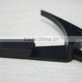 Laser Cutting Parts,cnc Machine Service,oem Welding Parts