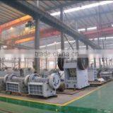 Shanghai Donxe Industrial Co., Ltd. company overview - view 2 thumbnail