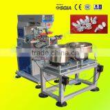 Full Automatic Pad Printer for Water Counter Wheel