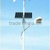 40-100w Solar Wind Led Street Lights From Jiaxing Chnvee Co. thumbnail-1