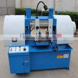 High Quality Low Price Band Saw Machine thumbnail-2