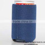 Eco-friendly Cooler and Warmer,neoprene Beer Cooler thumbnail-4