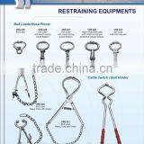 Veterinary Instruments,veterinary Equipment,veterinary,veterinary Syringe,veterinary Surgical Instruments,10