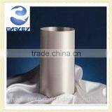 Nickle Screen for Batik