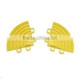 Plastic Floor Tiles Manufacturer thumbnail-3