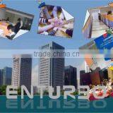 Enturbo (Xiamen) Import And Export Co., Ltd. company overview - view 1 thumbnail