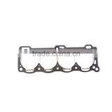 Cylinder Head Gasket 4ZD1 Genuine Auto Cylinder Bed Gasket Original JMC QINGLING Pickup Truck Auto Spare Parts thumbnail-2