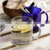 best selling products tea glass