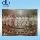 Automatic Bottle Washing Machine thumbnail-1