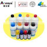 Bulk Printing Edible Ink Cartridges thumbnail-2