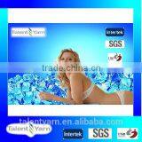 Sexy Girl Function Underwear Sexy Underwear