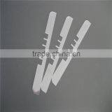 Transparent Plastic pc Sheet Trust Worth Supplier In China thumbnail-4