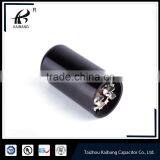 CD60 Motor Starting Capacitor thumbnail-5