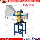 High Quality Wood Log Cutter Machine With Reasoble Price thumbnail-1