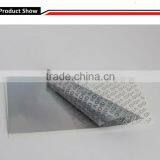 Holographic VOID Sticker Tamper Proof Film