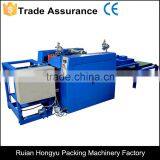 SBY-A-500 4 Color Printing Machine Price