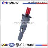 NBZH Eco Friendly Spark Igniter for Oven Parts thumbnail-2