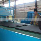 Rubber Plastic Foam Board Sound Absorption thumbnail-4