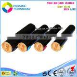 New Arrival Toner Cartridge for Xerox Phaser 7750 for Fujixerox DCC450/DCC400/4350 Laser Printer