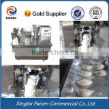 Direct manufacturer factory automatic pierogi machine, automatic dumpling equipment
