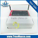 High Quanlity Solar Phone Charger, Solar Charger for Mobile Phone thumbnail-2