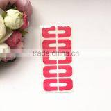 New Nail Tape Stickers Peel off Tape Nail Protector Nail Sticker Wholesale thumbnail-6