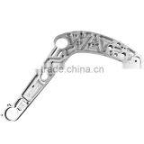 CNC Machining Pars Aluminum thumbnail-2