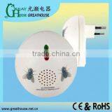 Ultrasonic Housefly Repeller