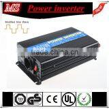 on Hot Sale New Design Power Inverter 1000w
