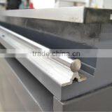 China 3 Axis Cnc Router for Wood thumbnail-5