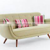 Sofa thumbnail-1