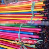 Wooden Broom Stick, Coconut Broom Sticks, Chinese Broom Stick thumbnail-6