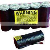 Gold or Silver Small Fountain Cold Stage Decoration Fireworks