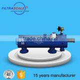 Filtrascale Automatic Slagging Automatic Self Cleaning Filter thumbnail-3