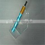 Wholesale Simple Household Electronic Cigarette Holder thumbnail-3