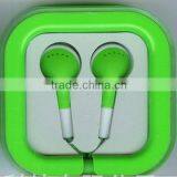 Hot Selling Branded Earphones From China thumbnail-1