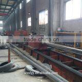 Hydraulic Precision Smooth Cold Drawn Machine thumbnail-4