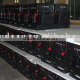 Baverage Ice Shaver thumbnail-1