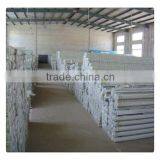 European Style Pvc Windows/pvc French Window/pvc Windows and Doors