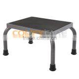 COMFY CFS-01 FOOT STEPs thumbnail-1