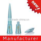 Custom Empty Liquid Eyeliner Container With Brush thumbnail-1