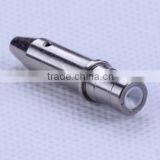 Ceramic Drill Guides For Drilling EDM Machines thumbnail-1