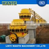 sale to Egypt and Algeria CS series mine cone crusher /cone crusher prices