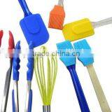 Silicone Kitchenware and Cookware Brands