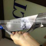 Led Ice Bucket, Grey Goose, Belvedere Ice Bucket thumbnail-5