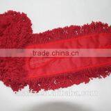 Home Use Wet Mop Heads thumbnail-4