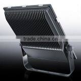 Led Projector Light 200W for Paddle Tennis Badminton Basketball Volleyball Soccer Court Light High Quality Low Price Day White thumbnail-4